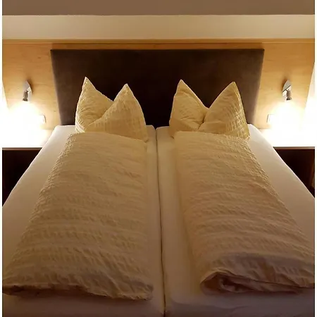 Lejlighed Trifl Fiss